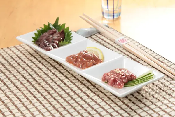 mutfağı ateş et aydınlatma kullanılan