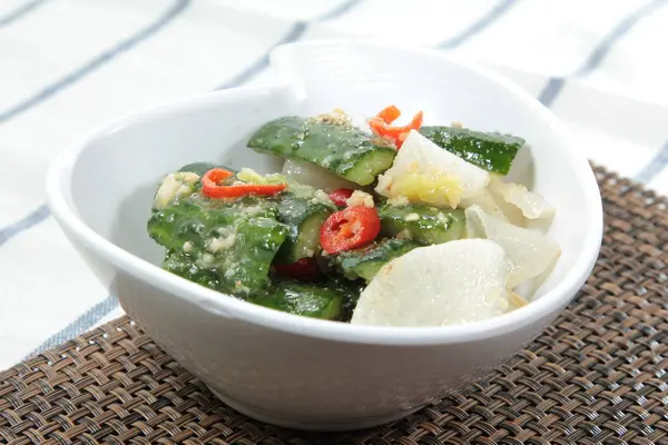 mutfağı ateş et aydınlatma kullanılan