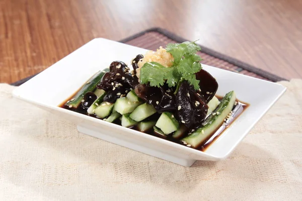 mutfağı ateş et aydınlatma kullanılan