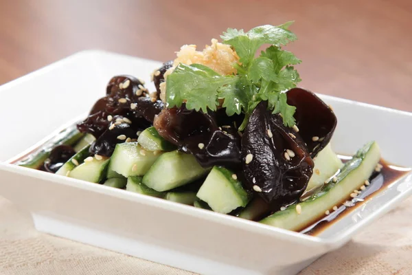 mutfağı ateş et aydınlatma kullanılan