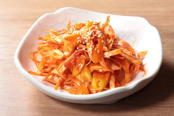 mutfağı ateş et aydınlatma kullanılan