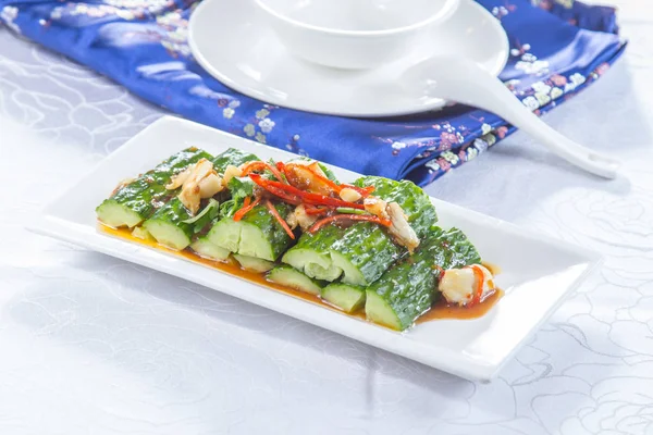 mutfağı ateş et aydınlatma kullanılan