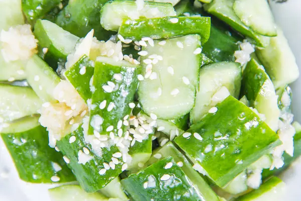 mutfağı ateş et aydınlatma kullanılan