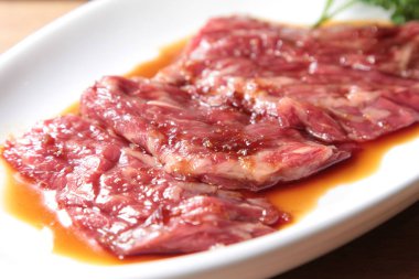 mutfağı ateş et aydınlatma kullanılan