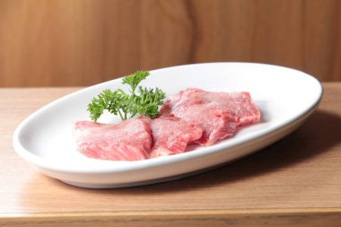 mutfağı ateş et aydınlatma kullanılan