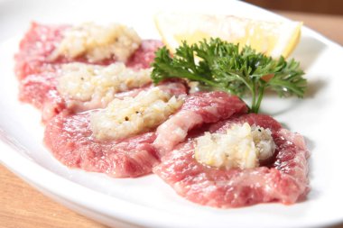 mutfağı ateş et aydınlatma kullanılan