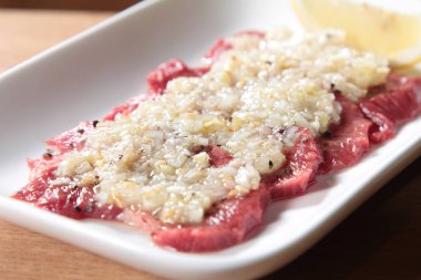 mutfağı ateş et aydınlatma kullanılan