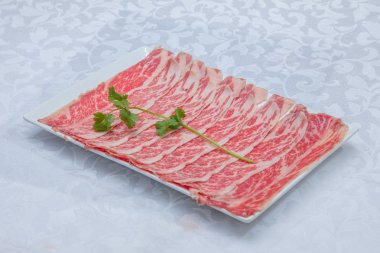 mutfağı ateş et aydınlatma kullanılan