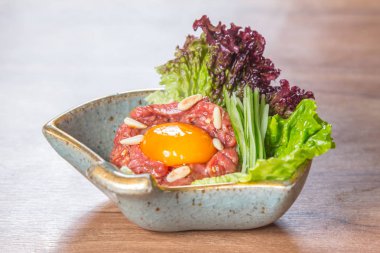 mutfağı ateş et aydınlatma kullanılan