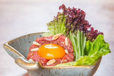 mutfağı ateş et aydınlatma kullanılan