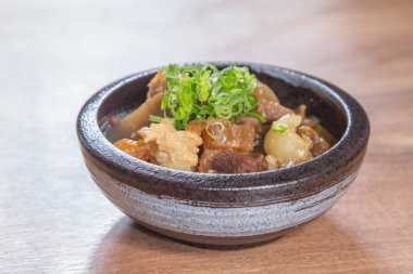 mutfağı ateş et aydınlatma kullanılan