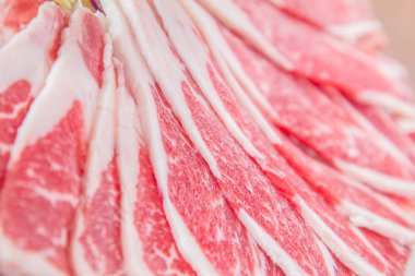 mutfağı ateş et aydınlatma kullanılan