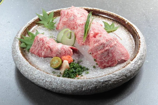 mutfağı ateş et aydınlatma kullanılan