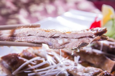 mutfağı ateş et aydınlatma kullanılan