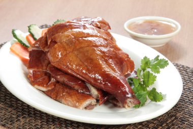 mutfağı ateş et aydınlatma kullanılan