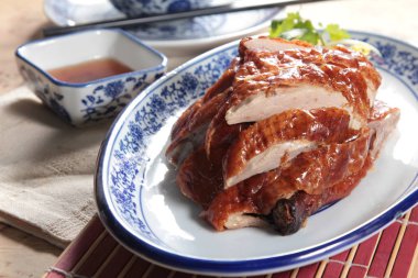 mutfağı ateş et aydınlatma kullanılan