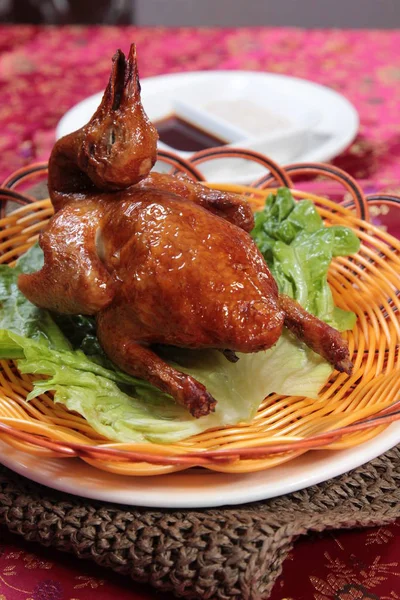 mutfağı ateş et aydınlatma kullanılan