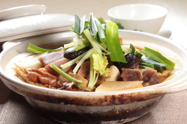 mutfağı ateş et aydınlatma kullanılan