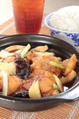 mutfağı ateş et aydınlatma kullanılan