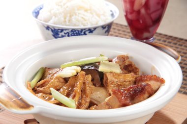 mutfağı ateş et aydınlatma kullanılan