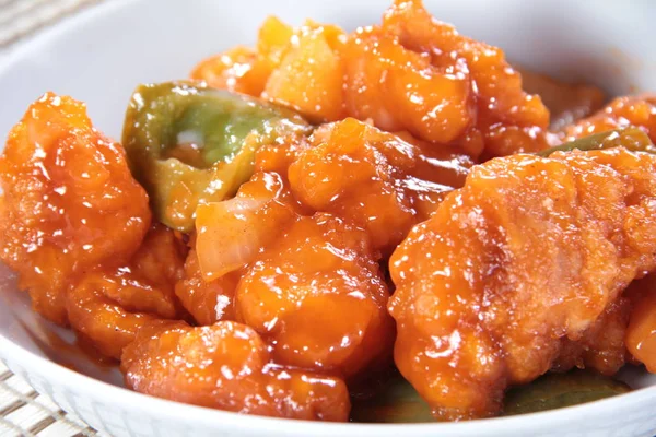 mutfağı ateş et aydınlatma kullanılan