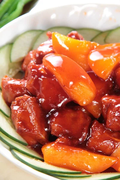 mutfağı ateş et aydınlatma kullanılan