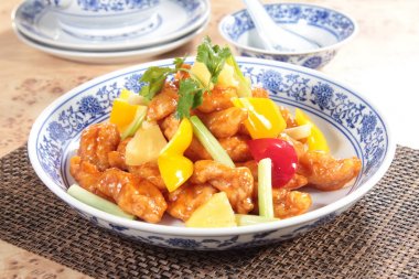 mutfağı ateş et aydınlatma kullanılan