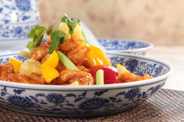 mutfağı ateş et aydınlatma kullanılan