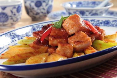 mutfağı ateş et aydınlatma kullanılan