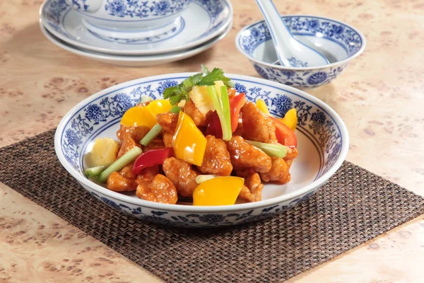 mutfağı ateş et aydınlatma kullanılan