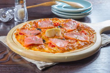 mutfağı ateş et aydınlatma kullanılan