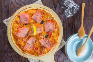 mutfağı ateş et aydınlatma kullanılan