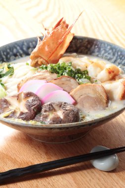 mutfağı ateş et aydınlatma kullanılan