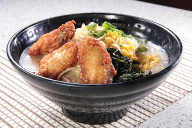 mutfağı ateş et aydınlatma kullanılan