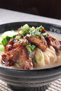 mutfağı ateş et aydınlatma kullanılan