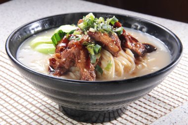 mutfağı ateş et aydınlatma kullanılan