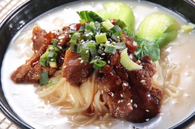 mutfağı ateş et aydınlatma kullanılan