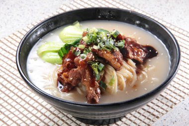 mutfağı ateş et aydınlatma kullanılan