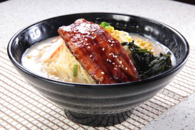 mutfağı ateş et aydınlatma kullanılan