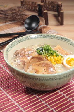 mutfağı ateş et aydınlatma kullanılan