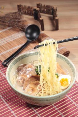 mutfağı ateş et aydınlatma kullanılan