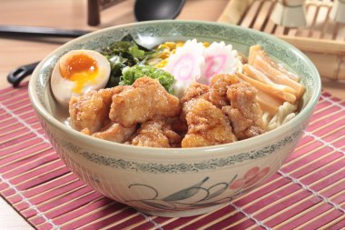 mutfağı ateş et aydınlatma kullanılan