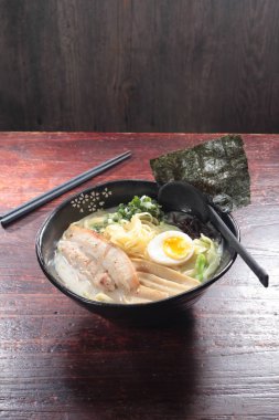 mutfağı ateş et aydınlatma kullanılan