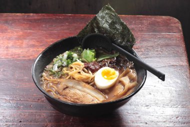 mutfağı ateş et aydınlatma kullanılan