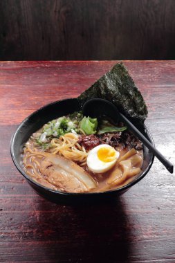 mutfağı ateş et aydınlatma kullanılan