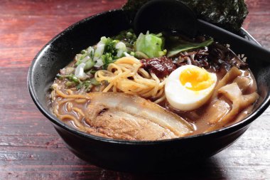 mutfağı ateş et aydınlatma kullanılan