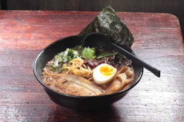 mutfağı ateş et aydınlatma kullanılan