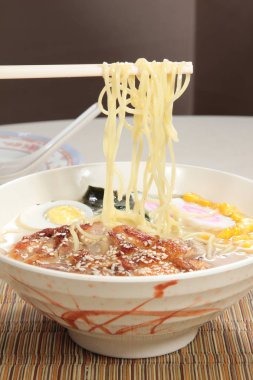 mutfağı ateş et aydınlatma kullanılan