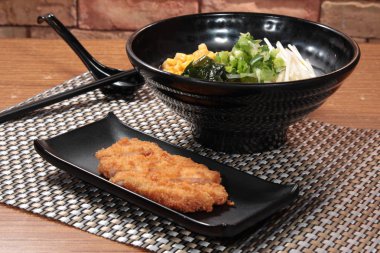 mutfağı ateş et aydınlatma kullanılan