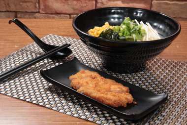 mutfağı ateş et aydınlatma kullanılan